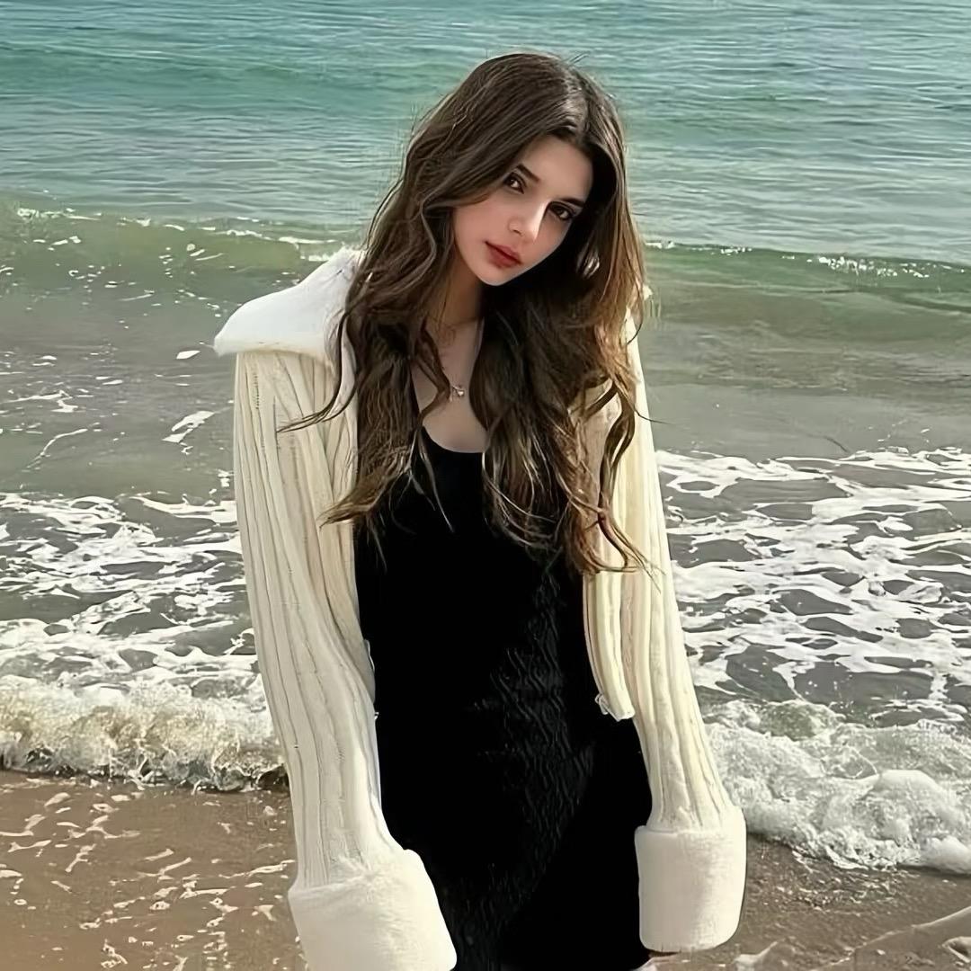 𝓢𝓾𝓹𝓹  💭