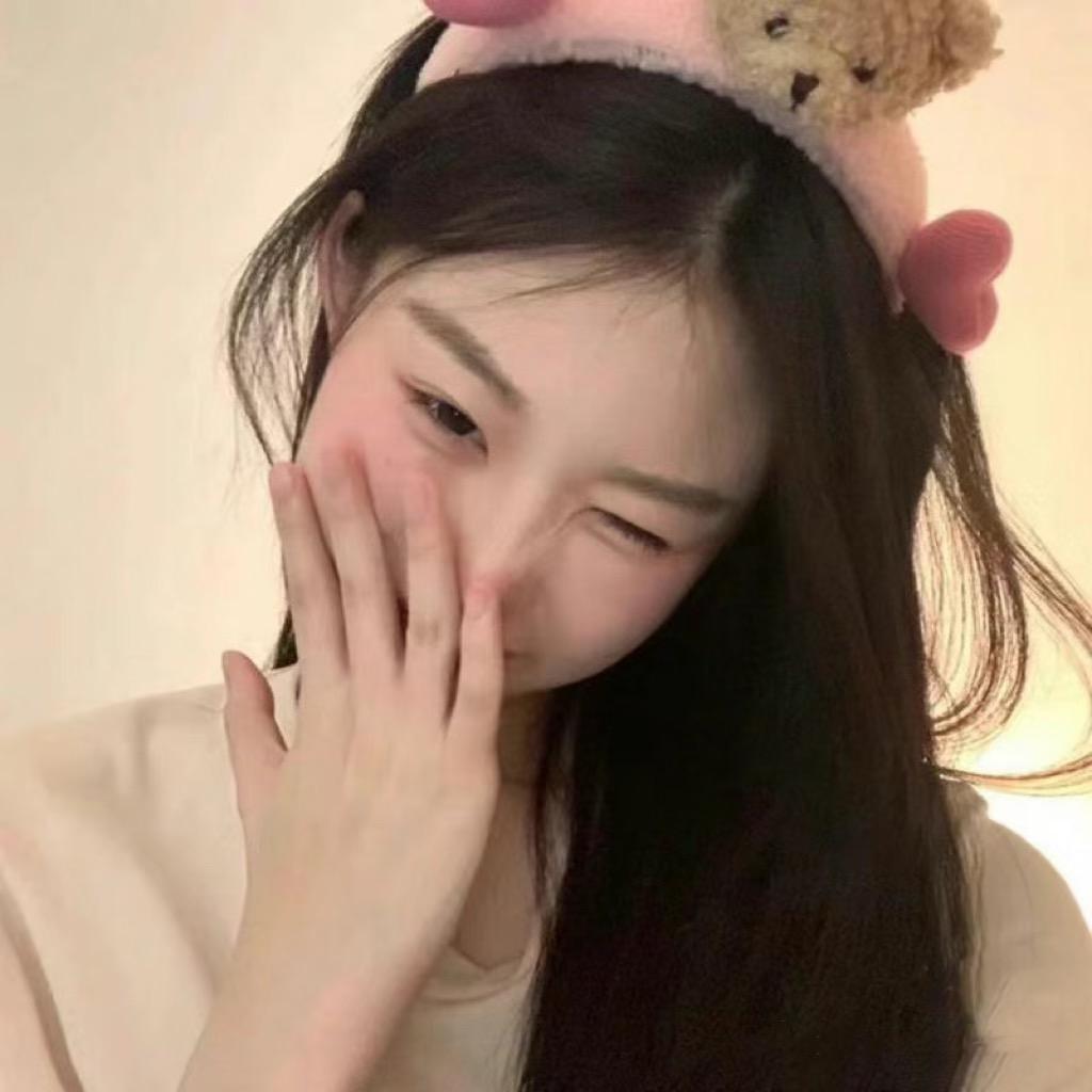 小文文百货