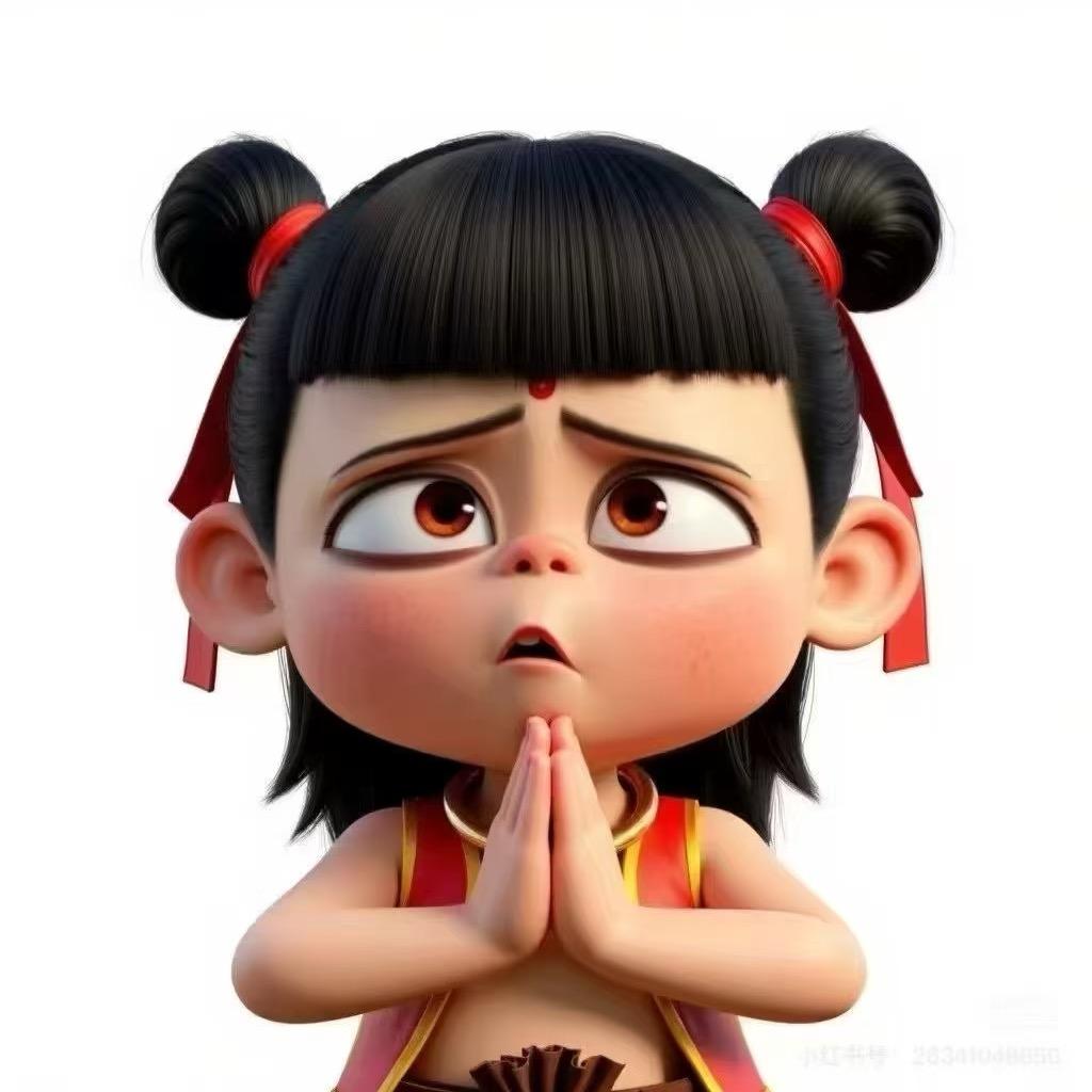 欭惗