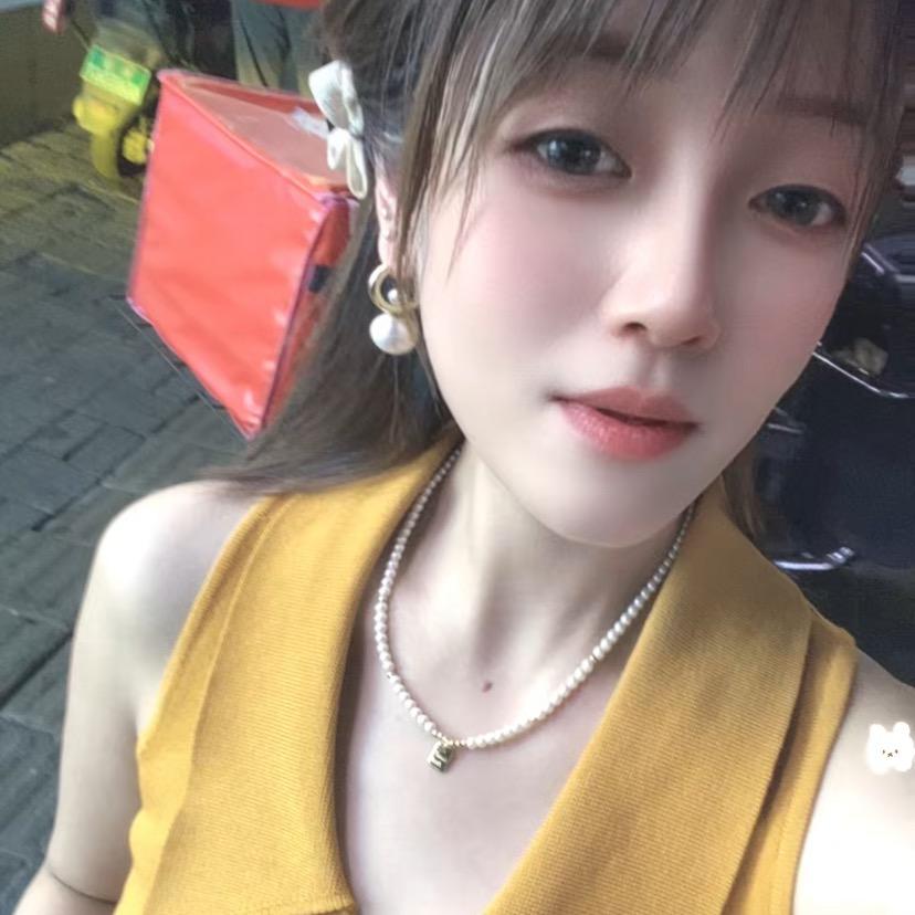 90后阿姨（带一娃）