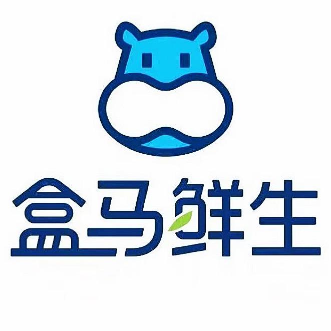 盒马GO（全国小时达）