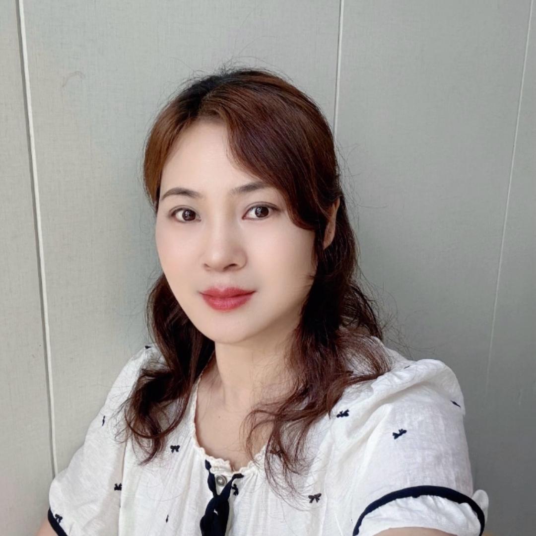 石榴（早上8:10首播）