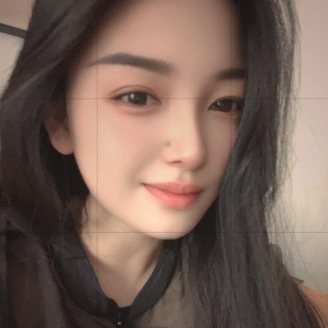 刘小刘😈