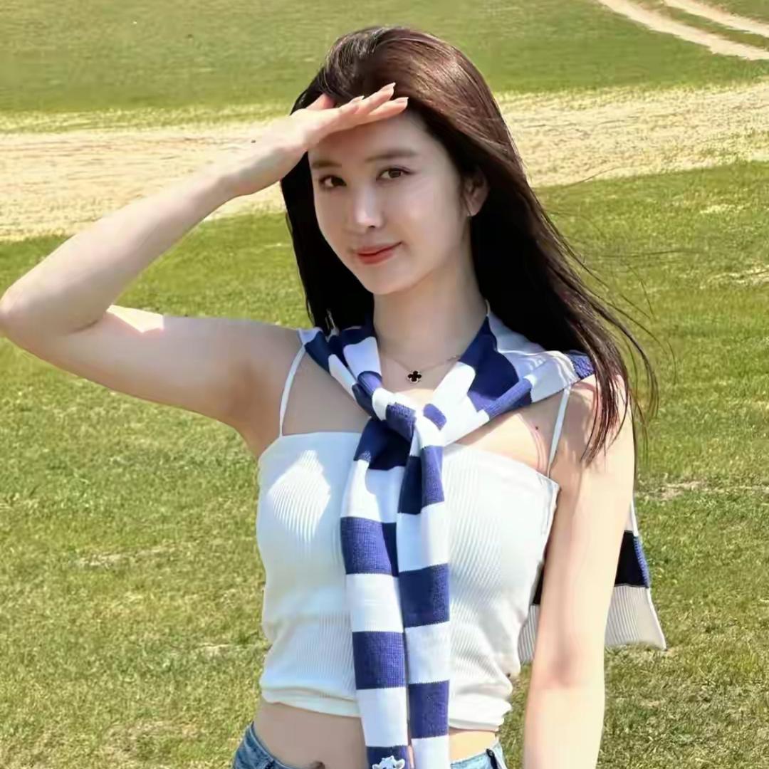 雷神精品非晶锂丞相