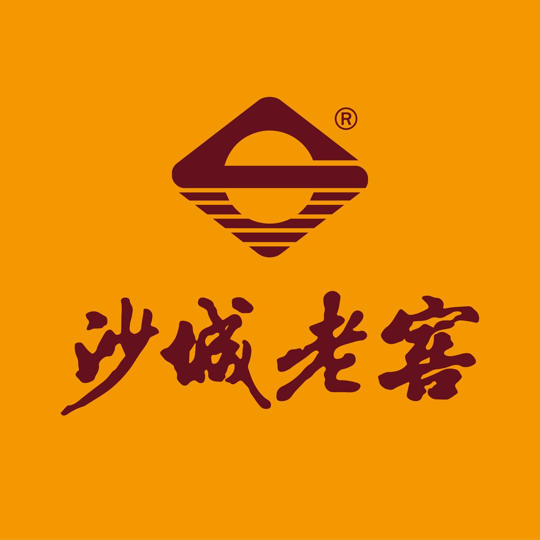 沙城老窖酒业