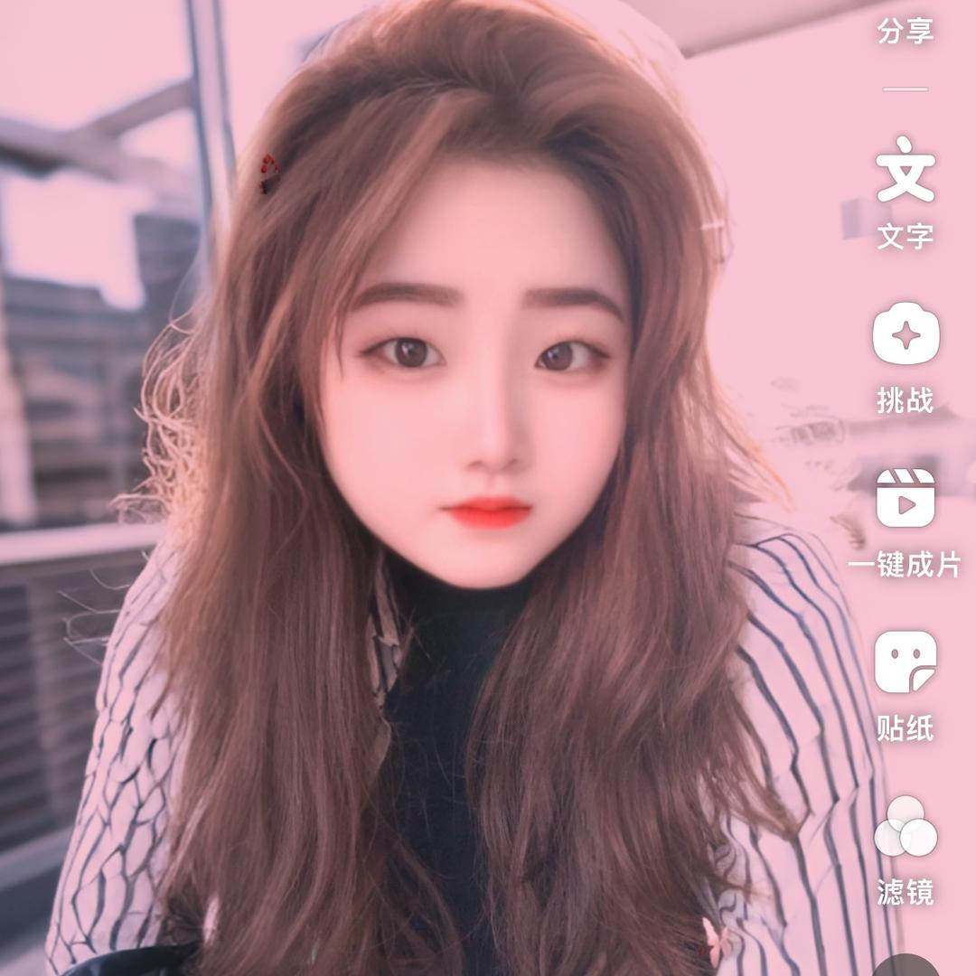 坏家伙68小短腿