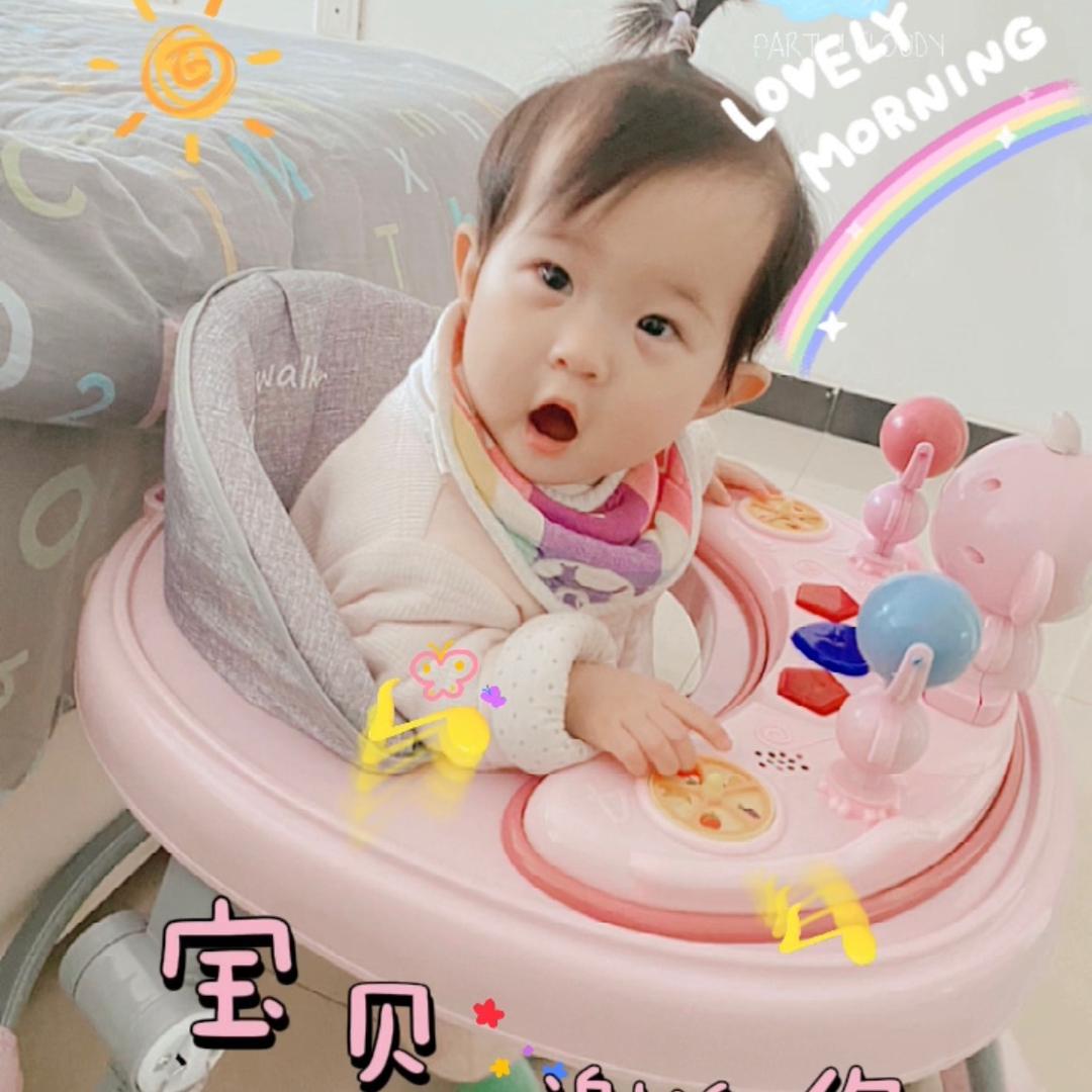 ꧁彤彤☞成长记꧂