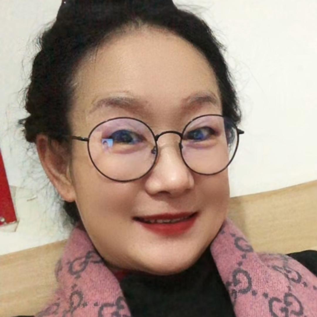 靳美