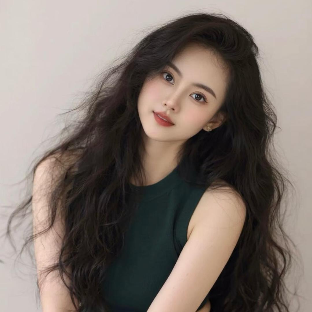 吥恠侑嗳（拒私聊）