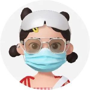 Su•un