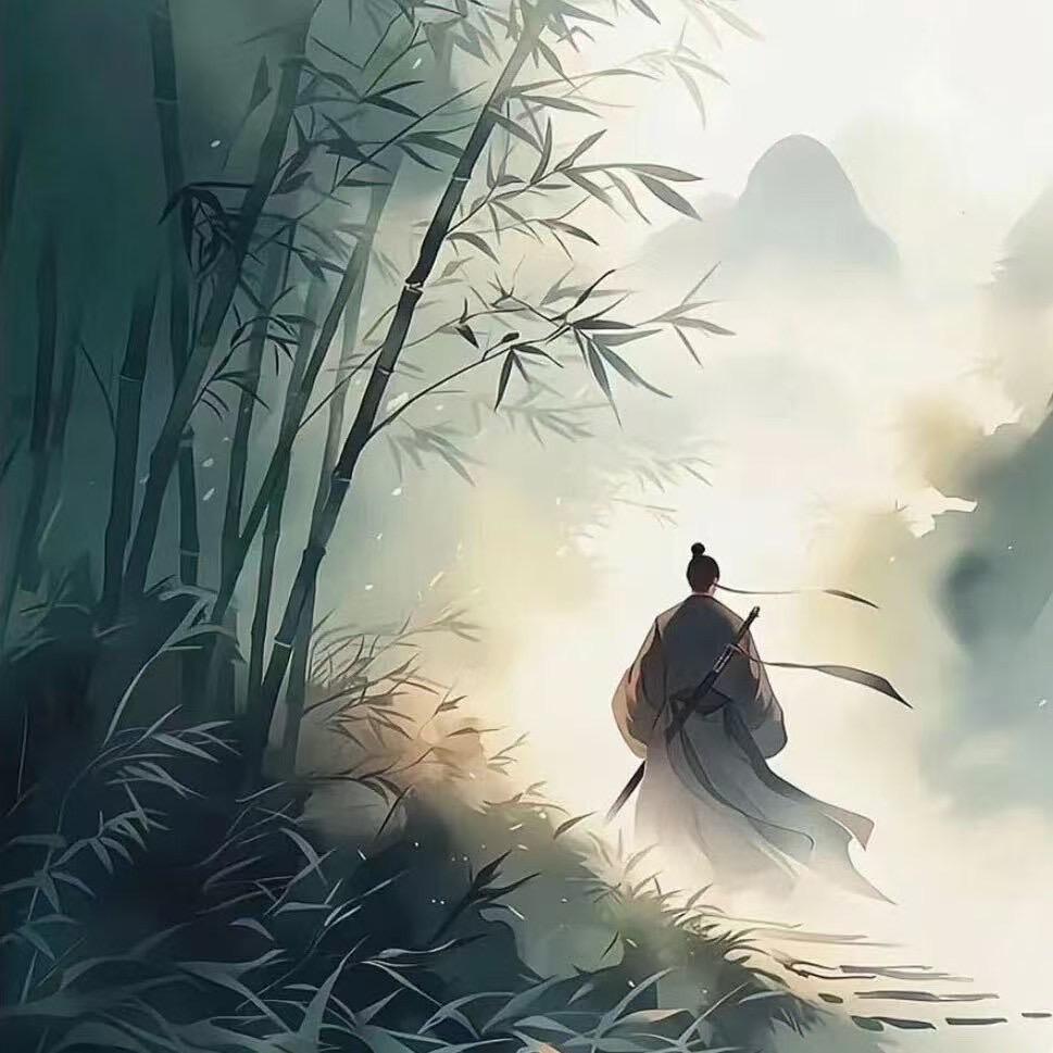 十剂堂～嗣训