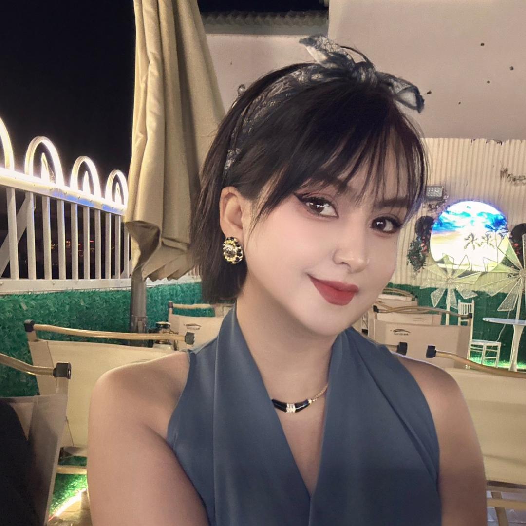 ꧔ꦿ᭄宝贝💞ღ᭄