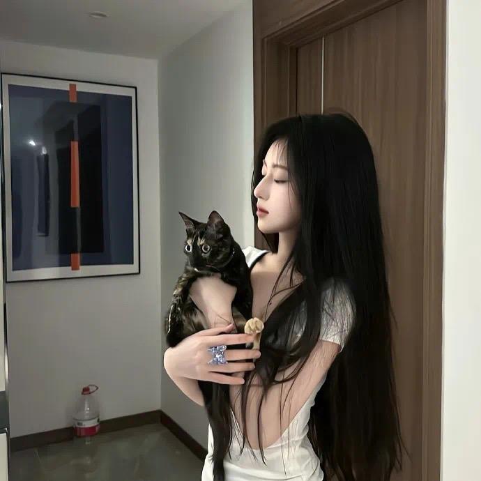 源源.
