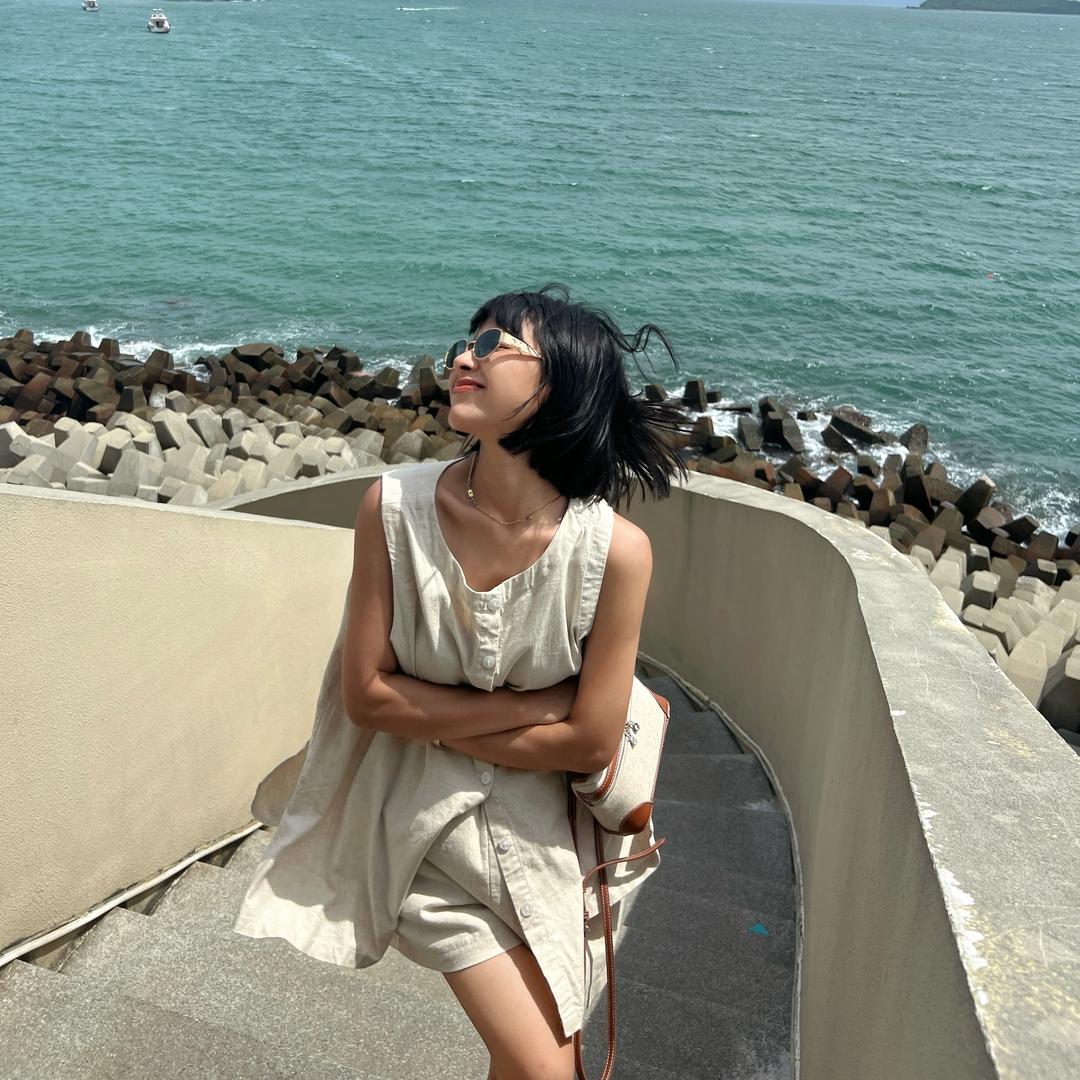 松子旅行家