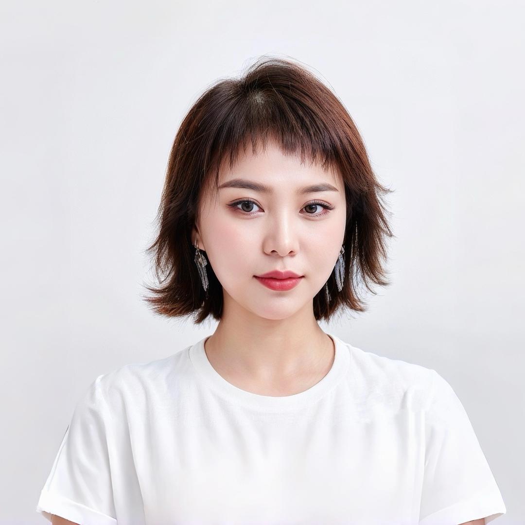 苗苗（调肤馆）