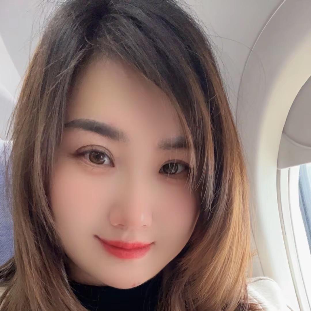 中山盛廷红木家具全屋定制工厂直销