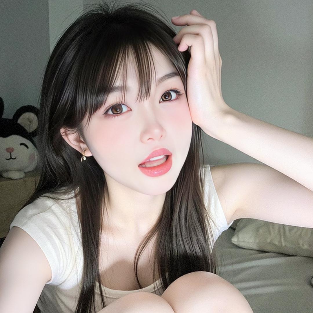 赵闪闪