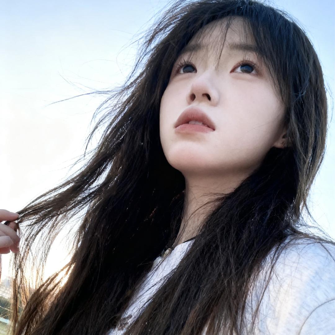 杨咩咩