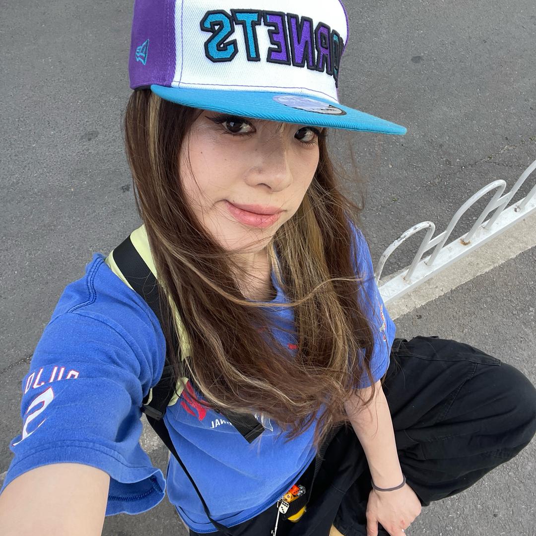 lu涵