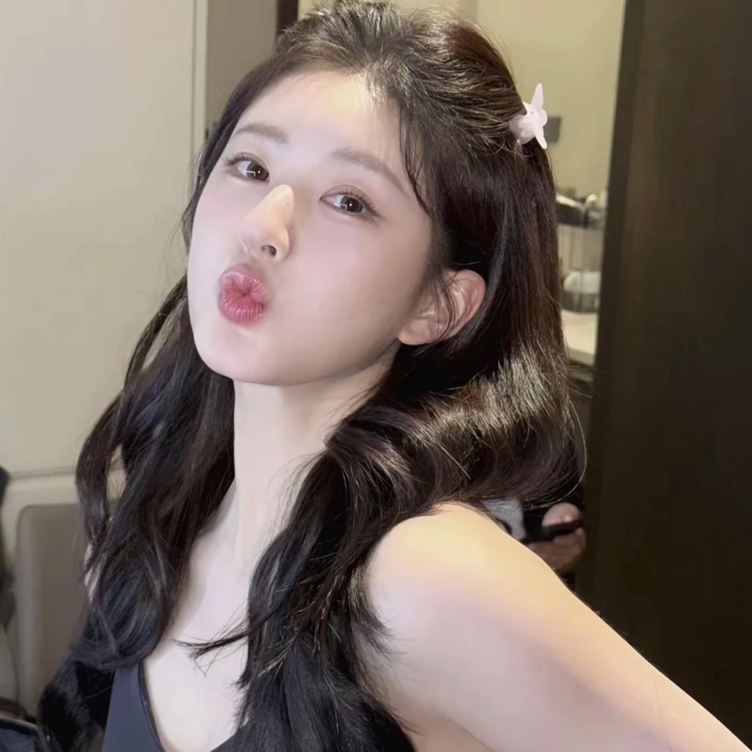 三七不是二十一🐻