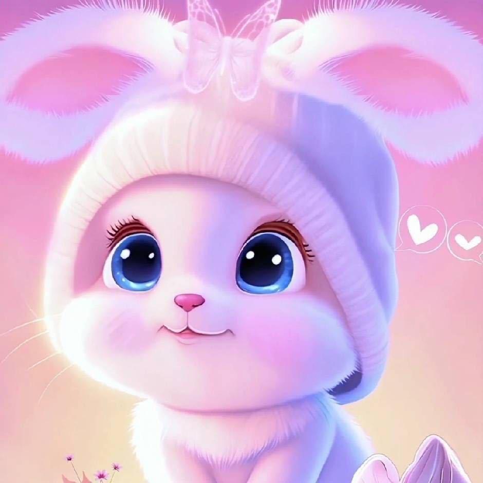 0…