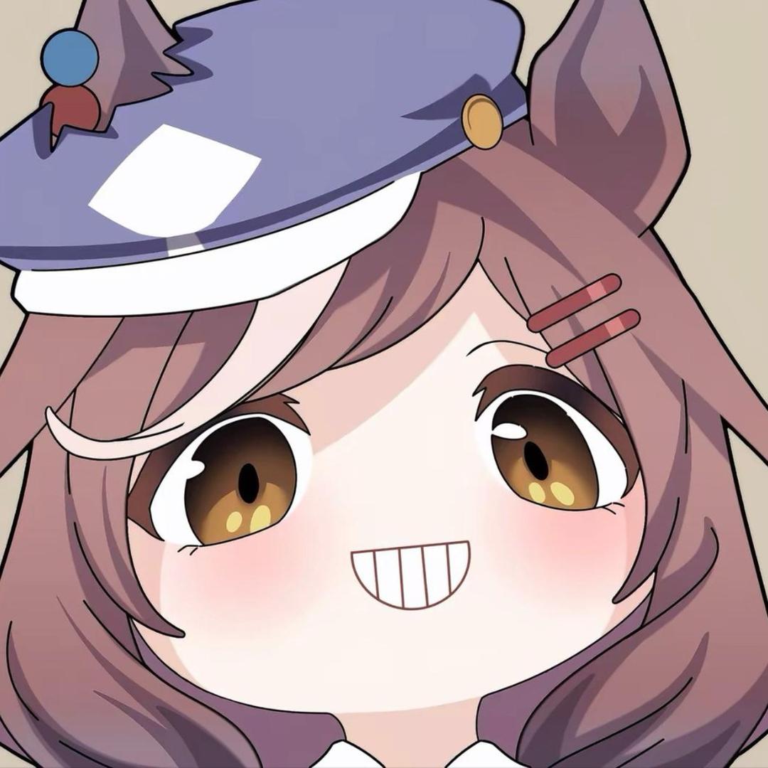 意曦.