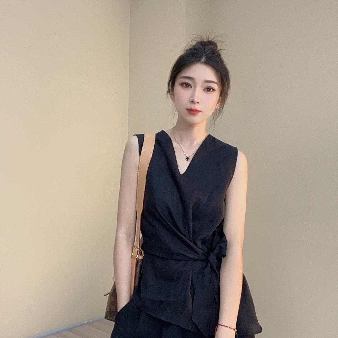 海宁迪浩服饰
