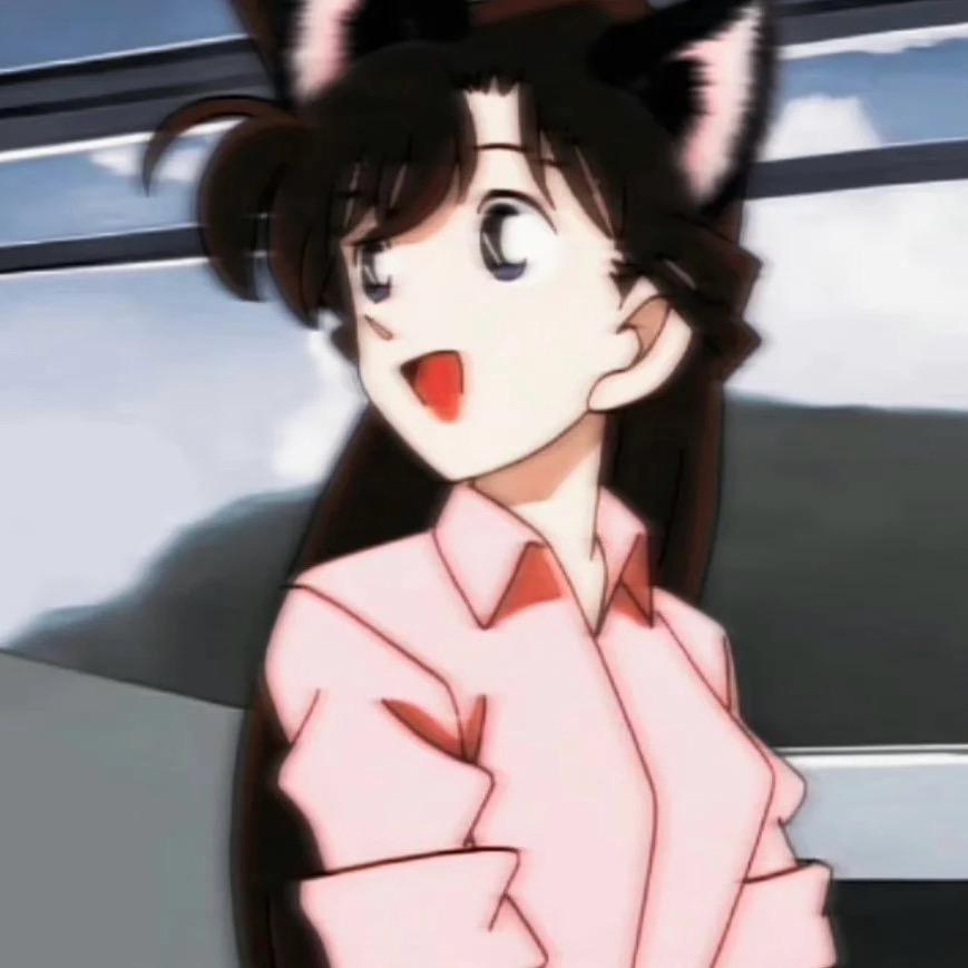 Jupiter狸狸療愈