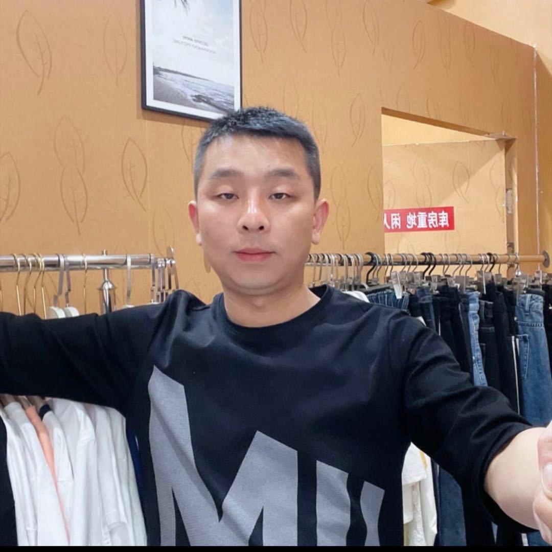 福子，黄金，银元奢侈品古玩，回收，寄卖，