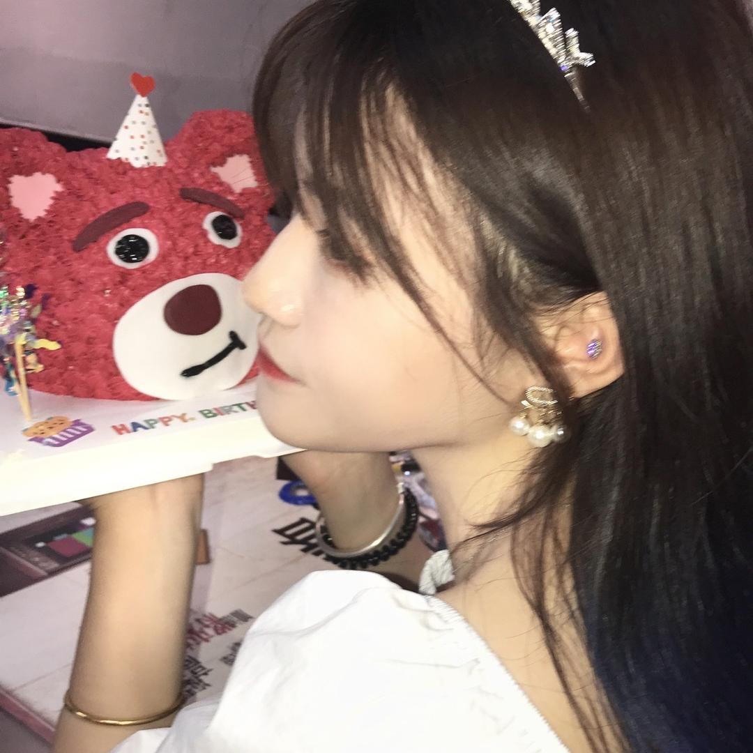 酢乙女爱