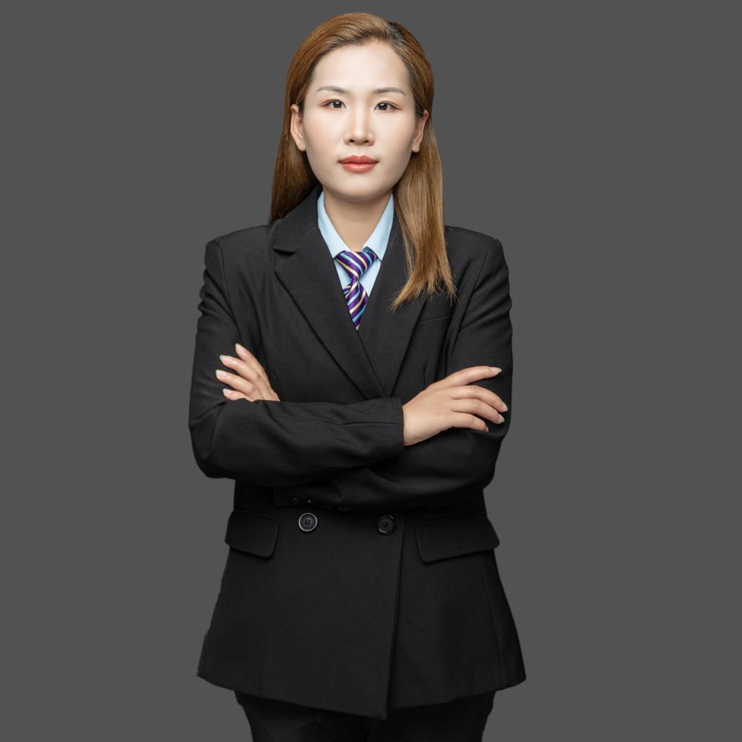 小丽优选好房（平顶山巨森）