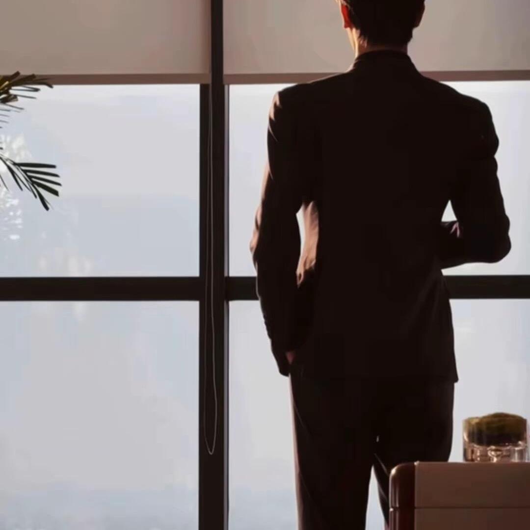 凯美瑞服饰优选