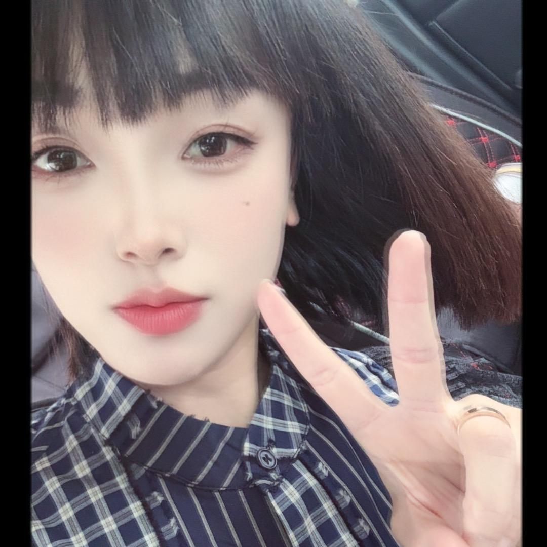 只谈心@卟贪心