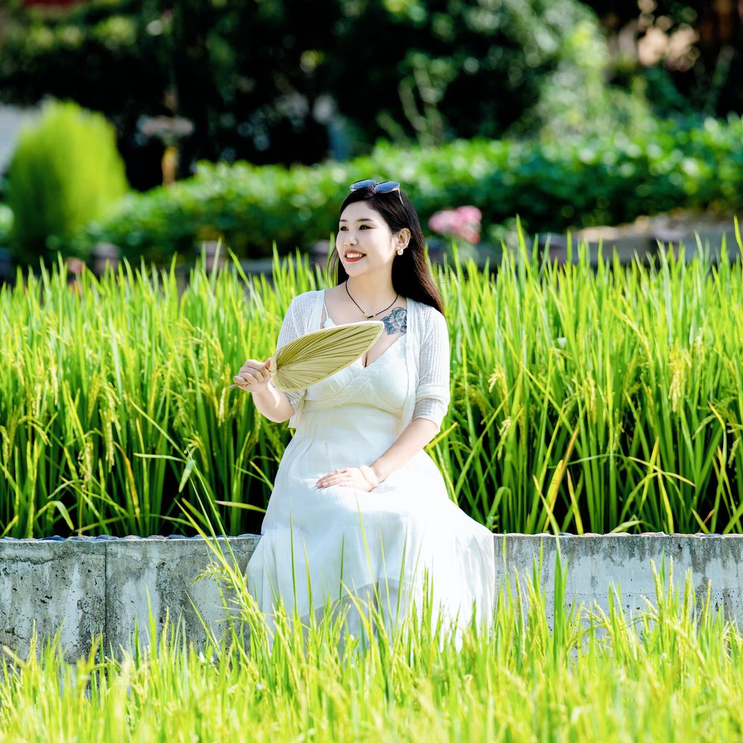 ᰔᩚ是茜茜呀·XiXi ᥫᩣ