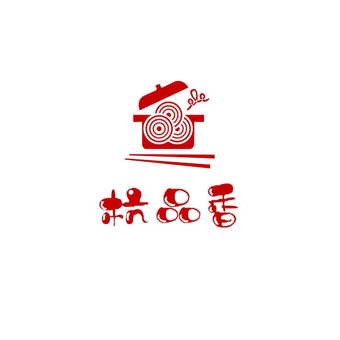 杭品香调味品旗舰店