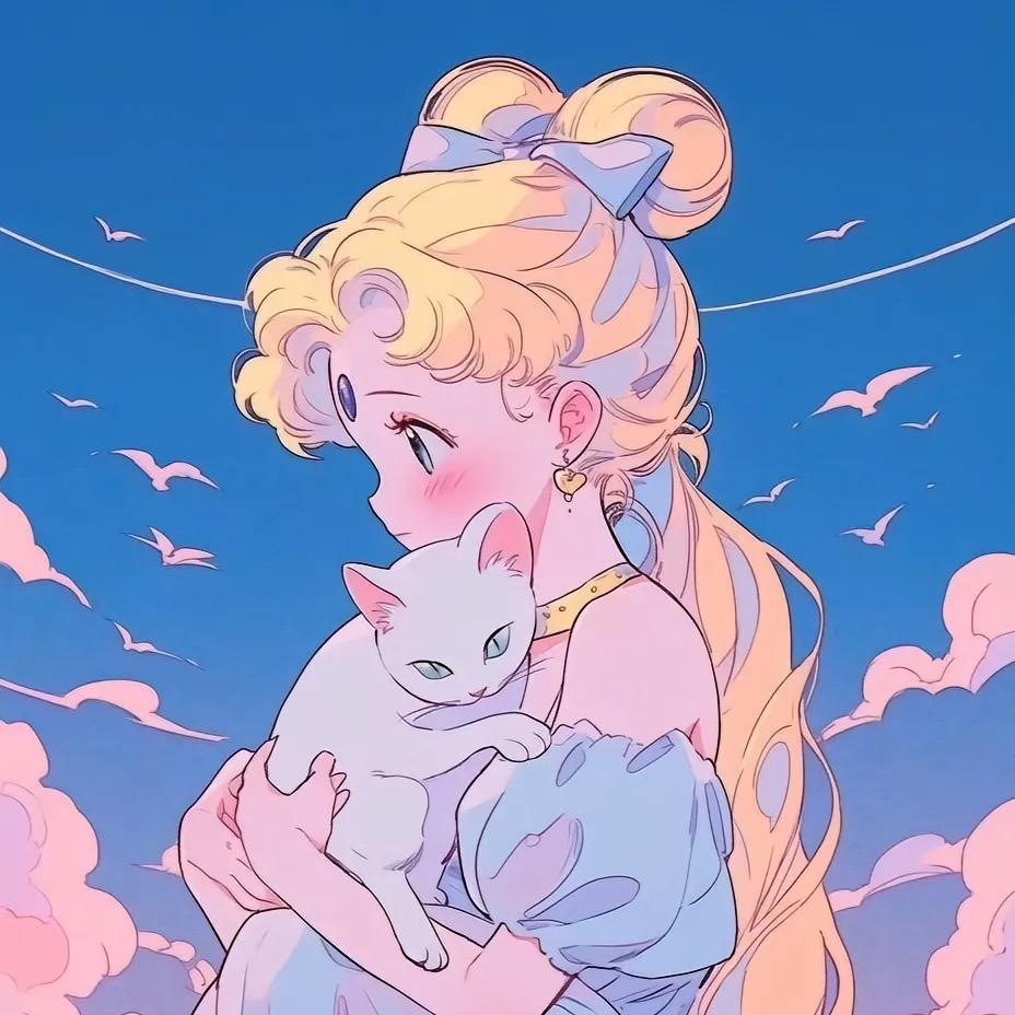 小月姐姐音乐故事