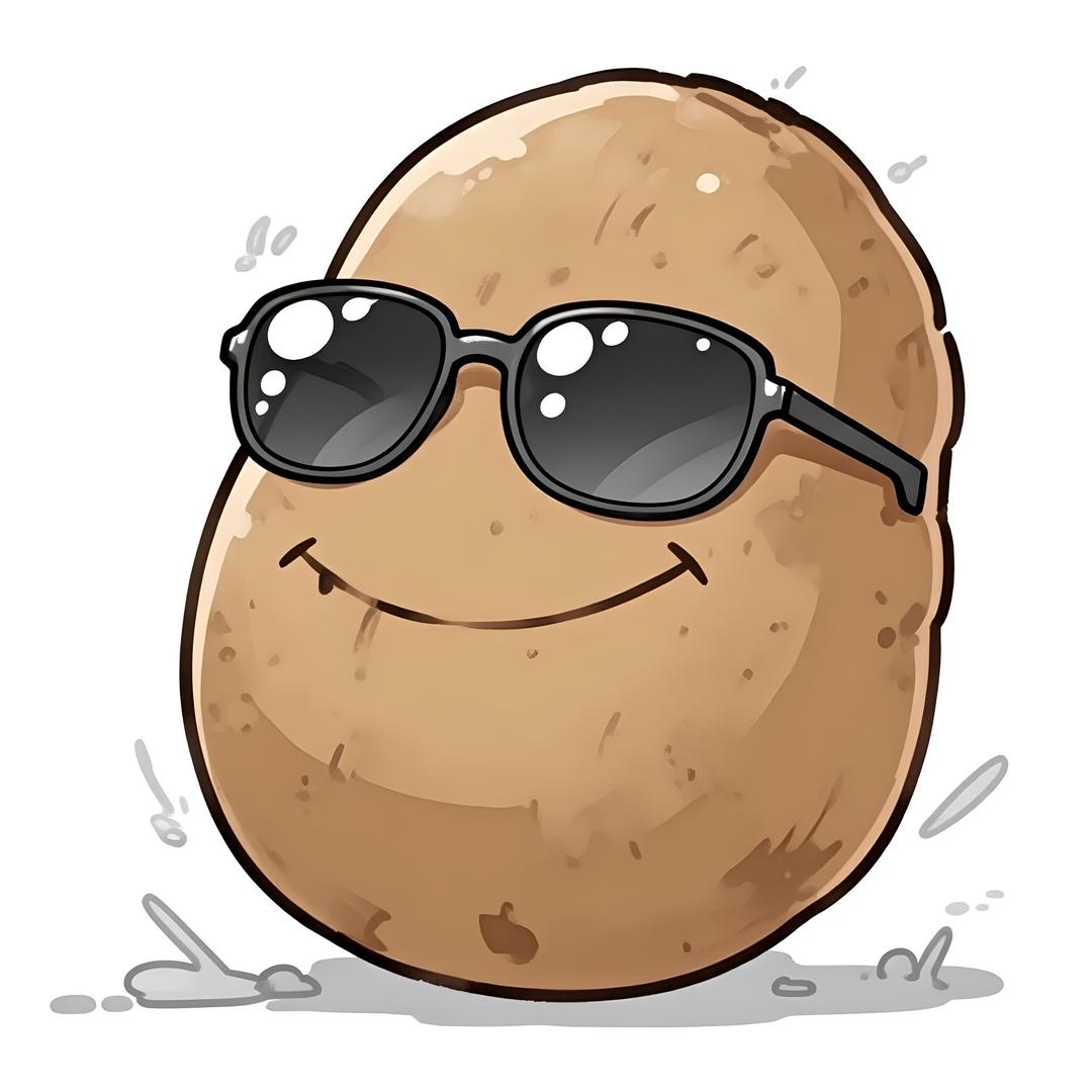 “Always like this”