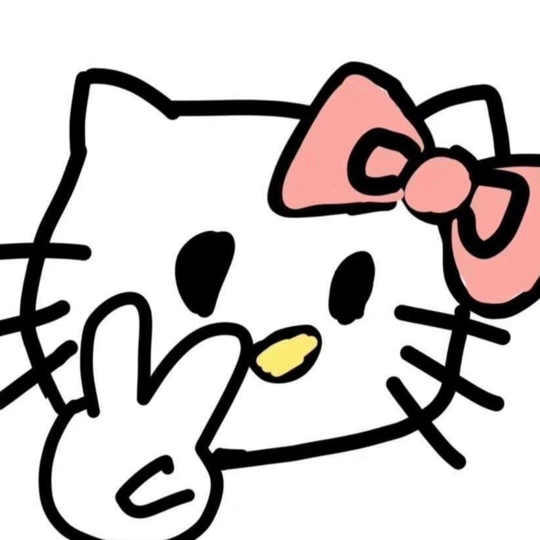 猪猪霞（大理环海包车）