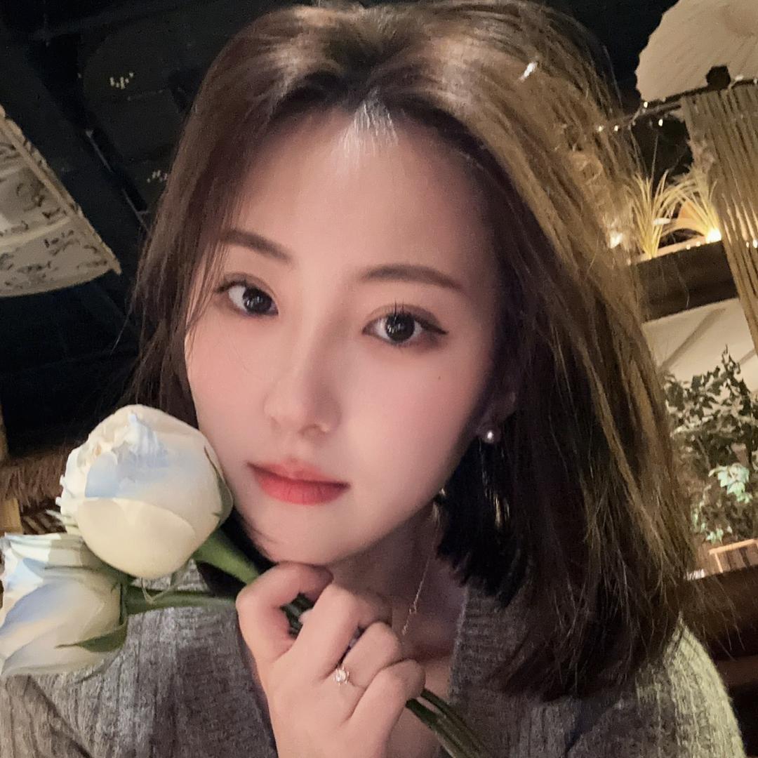 又米女装