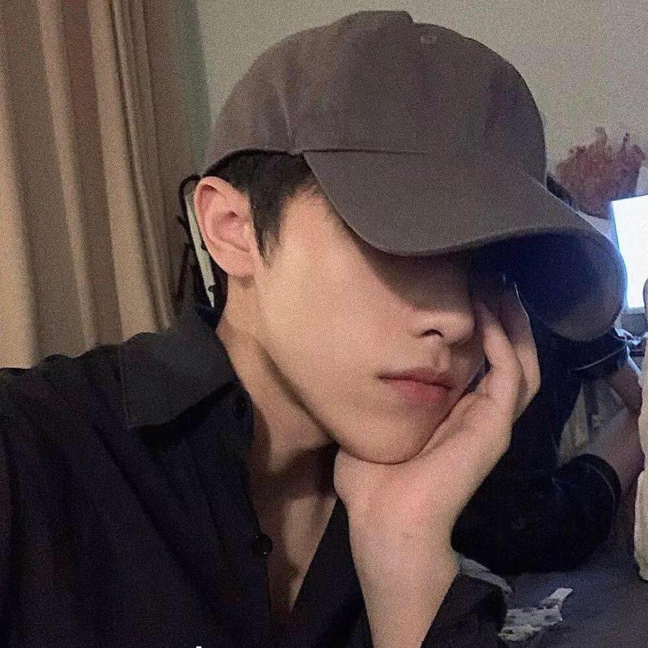 不讲李。