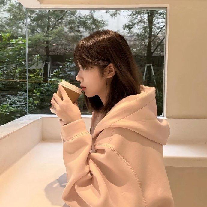 惠民优选