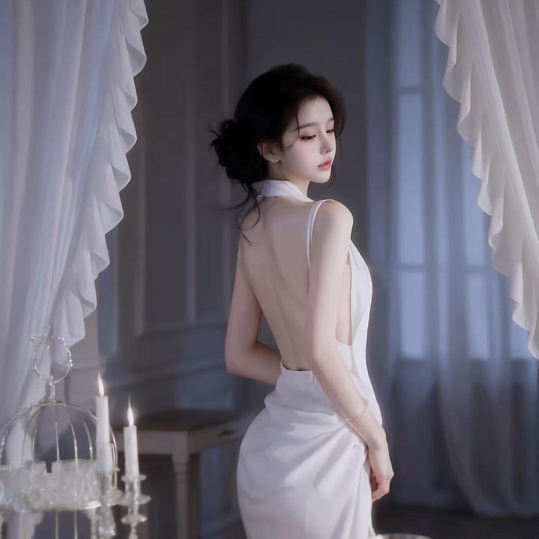 成都spA💕