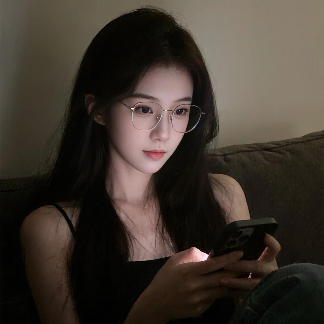 婷宝🐱