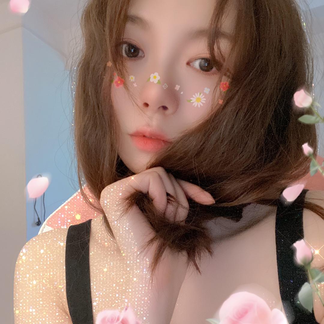 cf阿露～