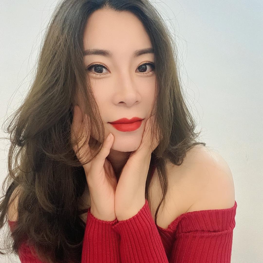 窦麦