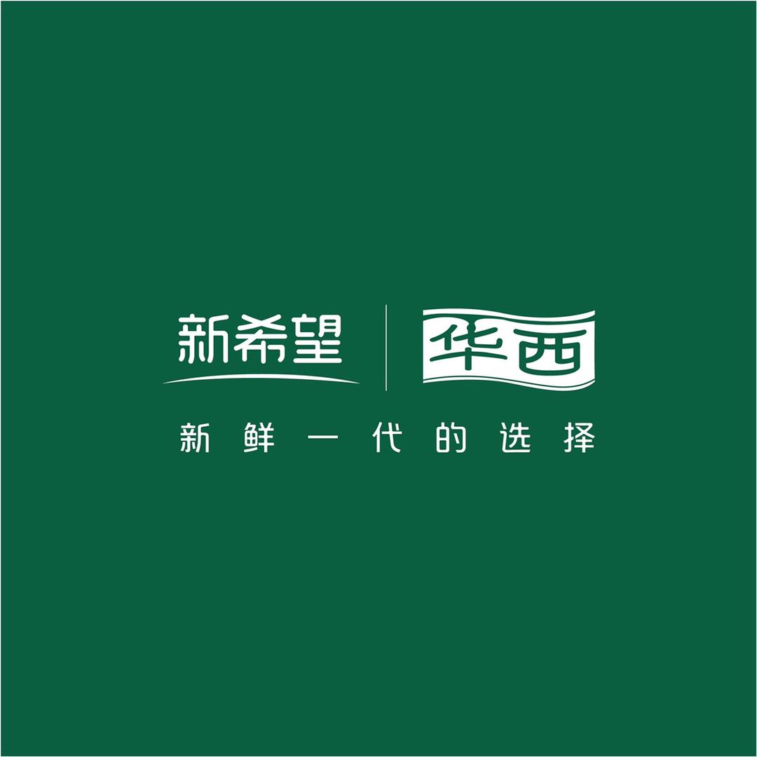 华西官方旗舰店
