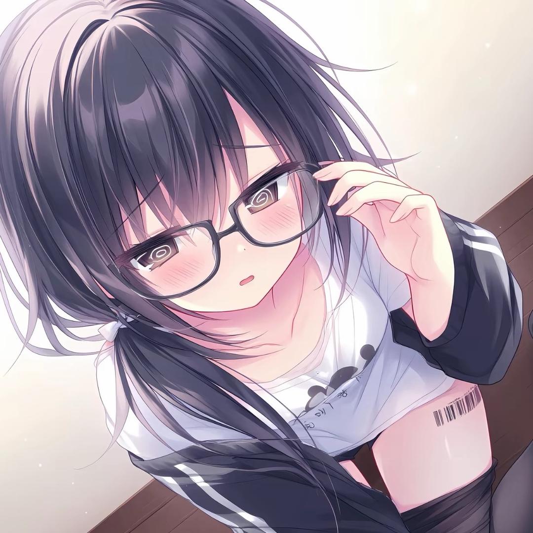 ㅤㅤㅤㅤㅤㅤ紗雪