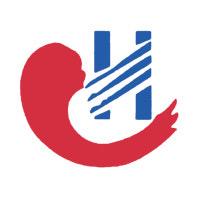 汇阳投资
