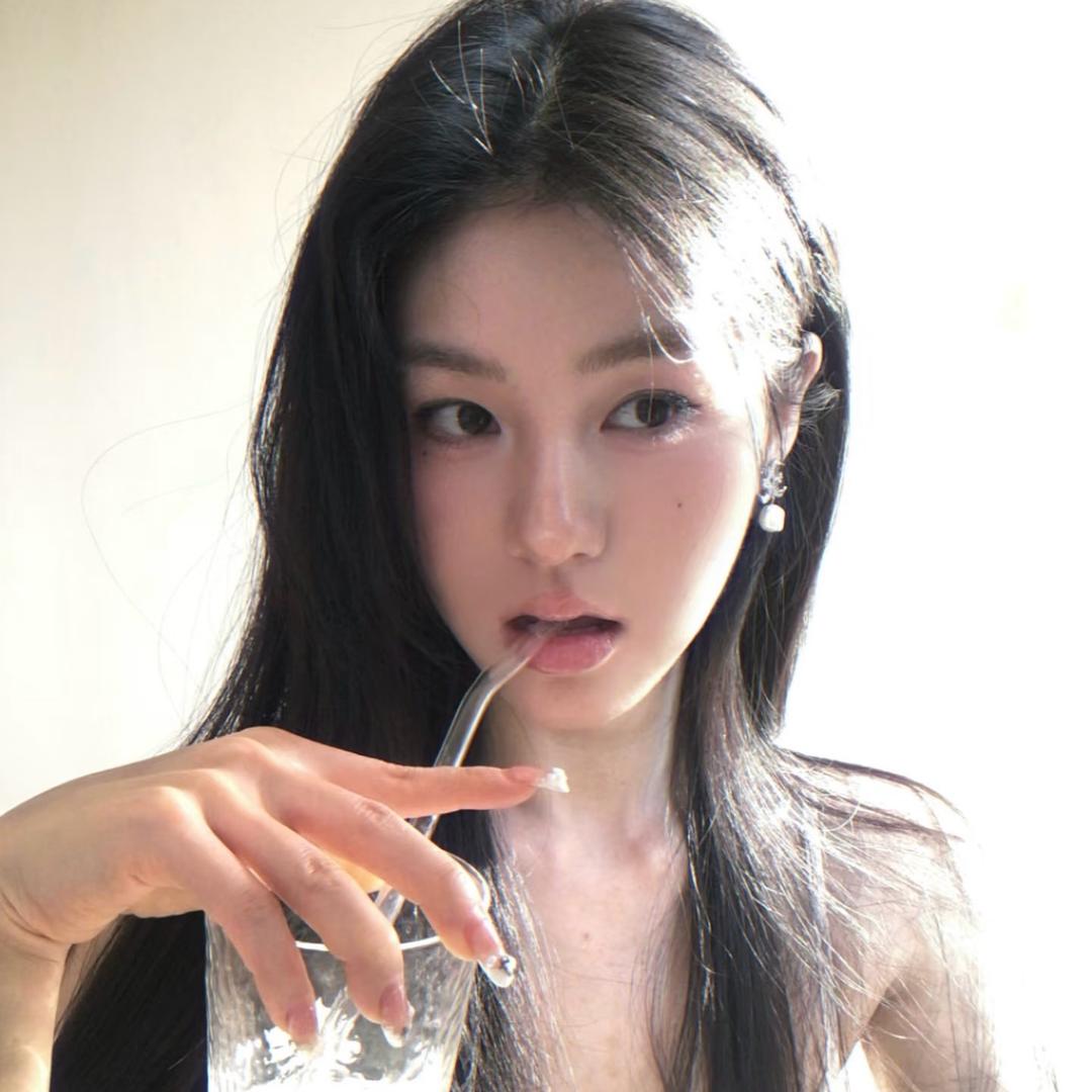 小梦m