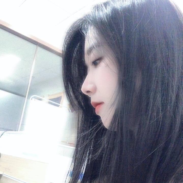 紫柔